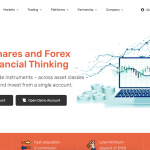 Globalfxcs.com Under Scrutiny